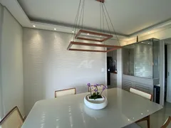 Apartamento com 3 Quartos à venda, 154m² no Vila Brandina, Campinas - Foto 6