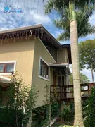 Casa de Condomínio com 4 Quartos à venda, 601m² no Serra dos Lagos, Cajamar - Foto 6