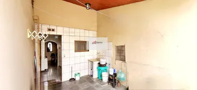 Casa com 2 Quartos à venda, 78m² no VITORIA REGIA, Sorocaba - Foto 12