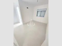 Apartamento com 2 Quartos à venda, 86m² no Santo Antônio, São Caetano do Sul - Foto 15