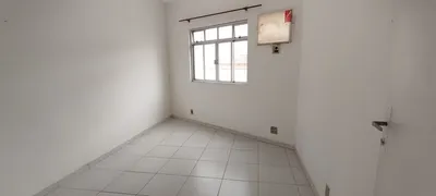 Casa com 2 Quartos para alugar, 45m² no Barro Vermelho, São Gonçalo - Foto 2