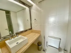 Apartamento com 1 Quarto à venda, 66m² no Jardim Europa, Porto Alegre - Foto 52