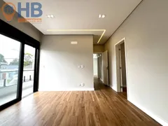 Casa de Condomínio com 4 Quartos à venda, 270m² no Urbanova, São José dos Campos - Foto 49