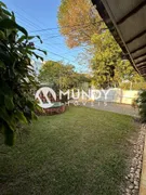 Casa com 3 Quartos à venda, 116m² no Canasvieiras, Florianópolis - Foto 1