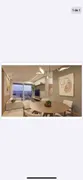 Apartamento com 2 Quartos à venda, 65m² no Sandra Cavalcante , Campina Grande - Foto 5