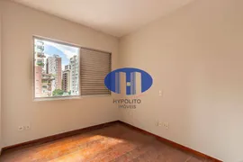 Apartamento com 4 Quartos para venda ou aluguel, 215m² no Lourdes, Belo Horizonte - Foto 12