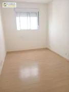 Apartamento com 2 Quartos para alugar, 58m² no Butantã, São Paulo - Foto 12