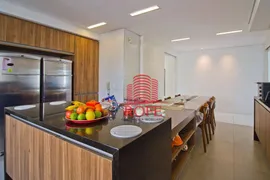 Apartamento com 4 Quartos à venda, 442m² no Campo Belo, São Paulo - Foto 23