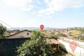 Casa com 3 Quartos à venda, 214m² no Grajaú, Brumadinho - Foto 13