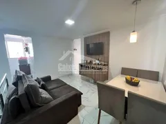 Cobertura com 3 Quartos à venda, 120m² no Santa Mônica, Belo Horizonte - Foto 16