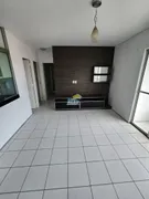 Apartamento com 2 Quartos para alugar, 660m² no Matinha, Teresina - Foto 6