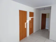 Apartamento com 2 Quartos para alugar, 49m² no Angelim, Teresina - Foto 8