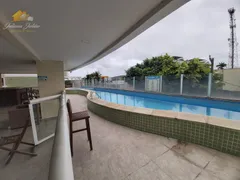 Apartamento com 2 Quartos à venda, 105m² no Parque Riviera, Cabo Frio - Foto 34