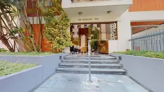 Apartamento com 1 Quarto à venda, 42m² no Jardim Paulista, São Paulo - Foto 24