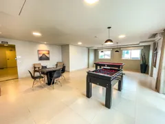 Apartamento com 2 Quartos à venda, 70m² no Vila Atlântica, Mongaguá - Foto 16