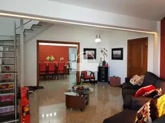 Apartamento com 3 Quartos à venda, 200m² no Canaa, Sete Lagoas - Foto 27