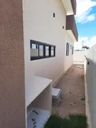 Casa de Condomínio com 3 Quartos à venda, 132m² no Ferreiro Torto, Macaíba - Foto 11