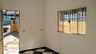 Casa com 3 Quartos à venda, 80m² no Bairro Jardim Giane, Vargem Grande Paulista - Foto 12