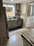 Casa com 2 Quartos à venda, 126m² no Campeche, Florianópolis - Foto 6