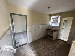 Terreno / Lote / Condomínio à venda, 515m² no Retiro, Volta Redonda - Foto 16