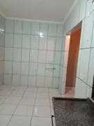 Sobrado com 3 Quartos à venda, 212m² no São João, Guarulhos - Foto 40