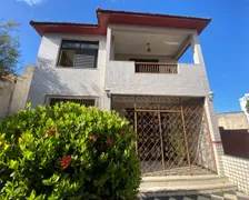 Casa com 4 Quartos à venda, 208m² no Vila Laura, Salvador - Foto 1