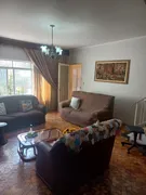 Sobrado com 3 Quartos à venda, 130m² no Vila Margarida, São Paulo - Foto 5