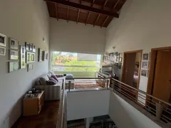 Casa com 4 Quartos para alugar, 350m² no Aurora, Londrina - Foto 19