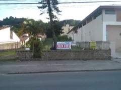 Terreno / Lote / Condomínio à venda, 4042m² no Saco dos Limões, Florianópolis - Foto 4
