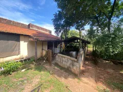 Fazenda / Sítio / Chácara com 3 Quartos à venda, 500m² no Estancia Parque Azul Zona Rural, São José do Rio Preto - Foto 35