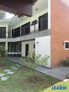 Casa de Condomínio com 4 Quartos à venda, 575m² no Alphaville, Santana de Parnaíba - Foto 7