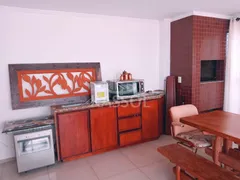 Cobertura com 1 Quarto à venda, 210m² no Centro, Cascavel - Foto 8