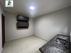 Casa com 3 Quartos à venda, 140m² no Residencial Vino Barolo , Bragança Paulista - Foto 5