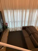 Apartamento com 1 Quarto à venda, 98m² no Tatuapé, São Paulo - Foto 14