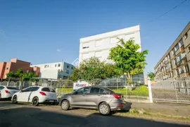 Apartamento com 1 Quarto para alugar, 39m² no São José, Porto Alegre - Foto 5