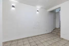 Casa com 3 Quartos à venda, 169m² no Vila Pires, Santo André - Foto 6