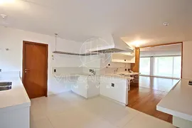 Casa com 4 Quartos para alugar, 580m² no Alto de Pinheiros, São Paulo - Foto 14