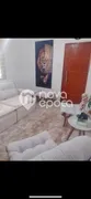 Apartamento com 2 Quartos à venda, 70m² no Olaria, Rio de Janeiro - Foto 4