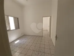 Casa com 2 Quartos para alugar, 70m² no Tremembé, São Paulo - Foto 40