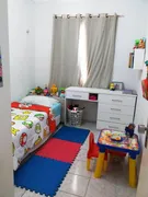 Apartamento com 2 Quartos à venda, 50m² no Bela Vista, Fortaleza - Foto 13