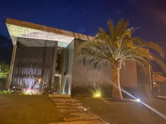 Casa de Condomínio com 4 Quartos à venda, 500m² no São Simão, Criciúma - Foto 2