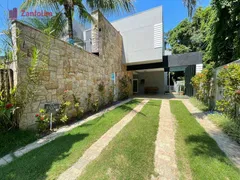Casa de Condomínio com 4 Quartos à venda, 490m² no Riviera de São Lourenço, Bertioga - Foto 23