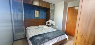 Apartamento com 3 Quartos à venda, 103m² no Norte, Águas Claras - Foto 7