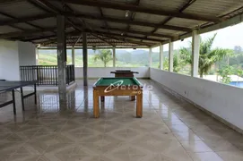 Fazenda / Sítio / Chácara com 3 Quartos à venda, 450m² no Ponte Alta, Guararema - Foto 13