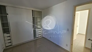 Apartamento com 3 Quartos à venda, 70m² no Bonfim, Campinas - Foto 8