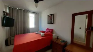 Apartamento com 2 Quartos à venda, 52m² no Piratininga, Niterói - Foto 8