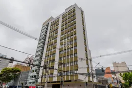Apartamento com 3 Quartos à venda, 107m² no Centro, Curitiba - Foto 31