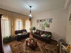 Sobrado com 4 Quartos à venda, 259m² no Jardim Santa Maria, Jacareí - Foto 12