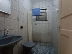 Casa com 2 Quartos à venda, 150m² no Graminha, Juiz de Fora - Foto 7