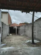 Casa com 3 Quartos à venda, 203m² no Álvaro Weyne, Fortaleza - Foto 24